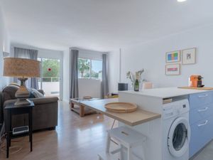 23065367-Ferienwohnung-2-Alcúdia-300x225-4