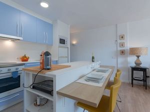 Ferienwohnung für 2 Personen (40 m&sup2;) in Alcúdia