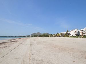 23084171-Ferienwohnung-3-Alcúdia-300x225-4