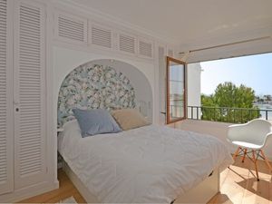 Ferienwohnung für 3 Personen (55 m²) in Alcúdia