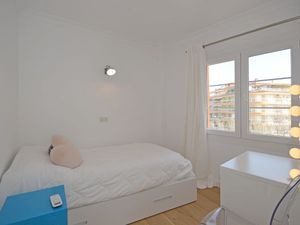 23084171-Ferienwohnung-3-Alcúdia-300x225-1