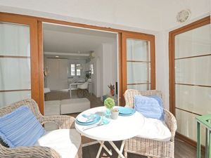 23084171-Ferienwohnung-3-Alcúdia-300x225-2