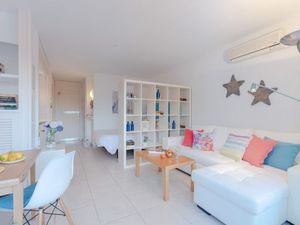 Ferienwohnung für 2 Personen (35 m²) in Alcúdia