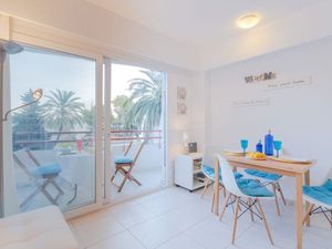 23133773-Ferienwohnung-2-Alcúdia-300x225-0