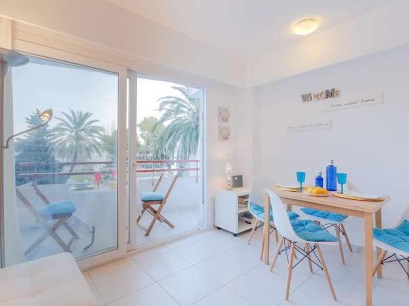 23133773-Ferienwohnung-2-Alcúdia-800x600-0