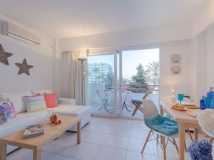 23133773-Ferienwohnung-2-Alcúdia-300x225-2