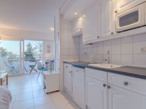 23133773-Ferienwohnung-2-Alcúdia-300x225-3