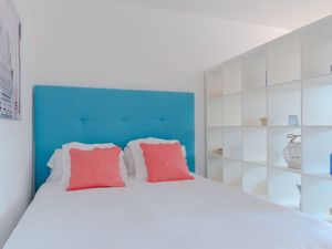 23133773-Ferienwohnung-2-Alcúdia-300x225-4