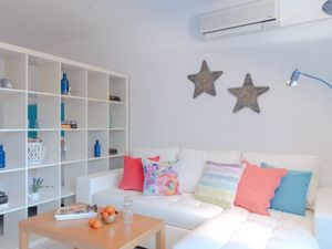 23133773-Ferienwohnung-2-Alcúdia-300x225-3