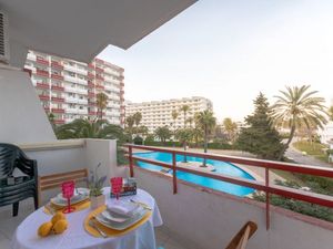 Ferienwohnung für 2 Personen (35 m&sup2;) in Alcúdia