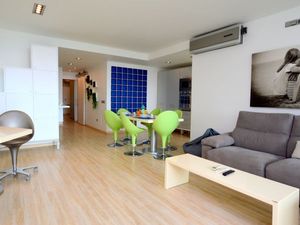 Ferienwohnung für 4 Personen (80 m²) in Alcúdia