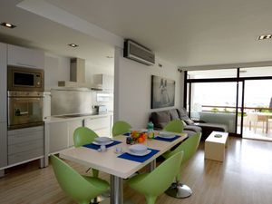 23195253-Ferienwohnung-4-Alcúdia-300x225-1