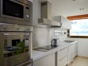 23195253-Ferienwohnung-4-Alcúdia-300x225-3