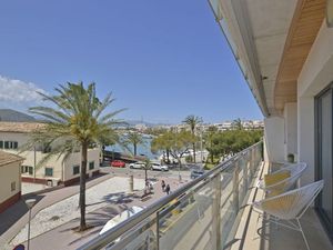 23361811-Ferienwohnung-5-Alcúdia-300x225-2