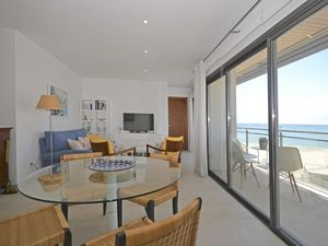 23361811-Ferienwohnung-5-Alcúdia-300x225-4