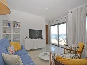 23361811-Ferienwohnung-5-Alcúdia-300x225-5