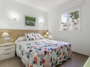 23439166-Ferienwohnung-6-Alcúdia-300x225-4