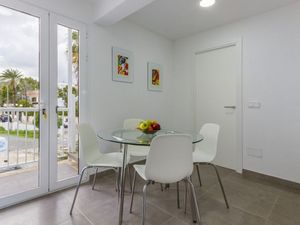 Ferienwohnung für 6 Personen (102 m&sup2;) in Alcúdia