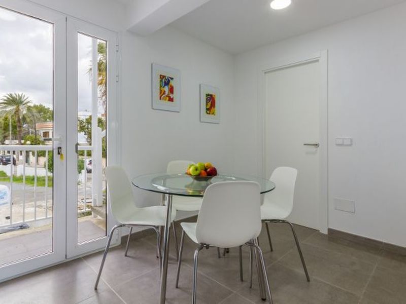 23439166-Ferienwohnung-6-Alcúdia-800x600-0