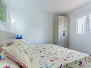 23439166-Ferienwohnung-6-Alcúdia-300x225-1