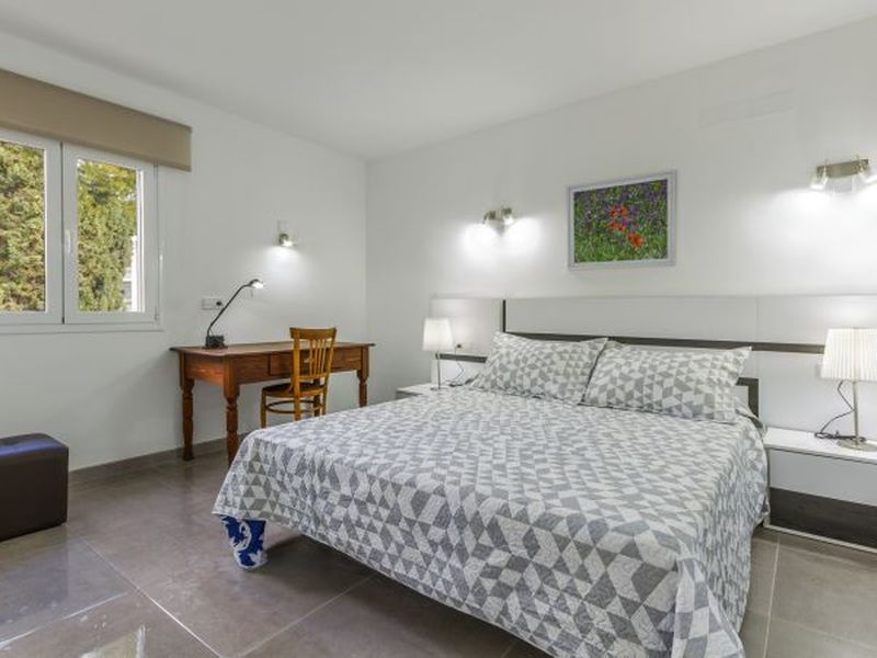 23439166-Ferienwohnung-6-Alcúdia-800x600-2