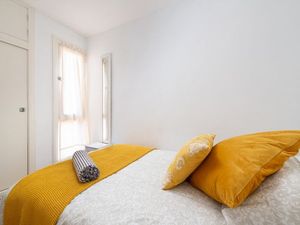 Ferienwohnung für 4 Personen (70 m²) in Alcúdia