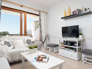 23494051-Ferienwohnung-4-Alcúdia-300x225-1