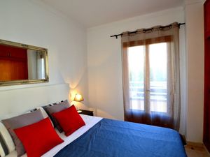 Ferienwohnung für 6 Personen (90 m²) in Alcúdia