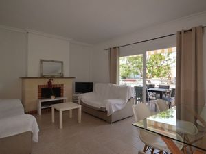 23496931-Ferienwohnung-6-Alcúdia-300x225-4