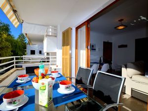 23496931-Ferienwohnung-6-Alcúdia-300x225-3