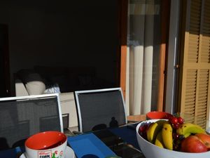 23496931-Ferienwohnung-6-Alcúdia-300x225-1