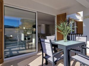 Ferienwohnung für 5 Personen (55 m&sup2;) in Alcúdia