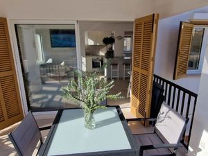 Ferienwohnung für 5 Personen (55 m²) in Alcúdia