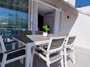 23661786-Ferienwohnung-4-Alcúdia-300x225-1