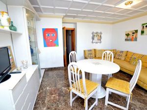 23826411-Ferienwohnung-6-Alcúdia-300x225-2