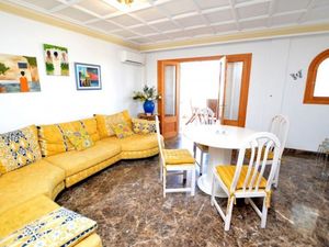 23826411-Ferienwohnung-6-Alcúdia-300x225-3