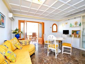 23826411-Ferienwohnung-6-Alcúdia-300x225-4