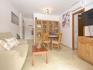 23826844-Ferienwohnung-4-Alcúdia-300x225-5