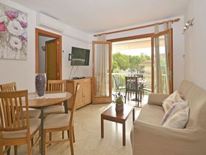 23826844-Ferienwohnung-4-Alcúdia-300x225-1