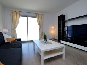 Ferienwohnung für 5 Personen (90 m²) in Alcúdia