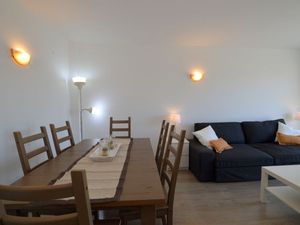 23921347-Ferienwohnung-5-Alcúdia-300x225-1