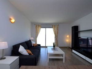 23921347-Ferienwohnung-5-Alcúdia-300x225-2