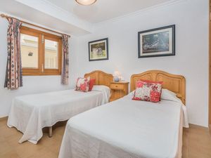 23949211-Ferienwohnung-7-Alcúdia-300x225-4