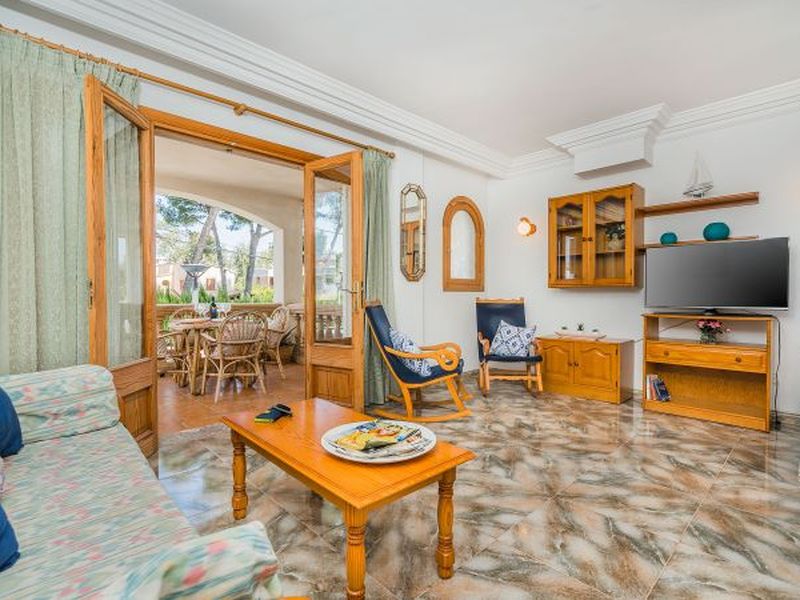 23949211-Ferienwohnung-7-Alcúdia-800x600-0