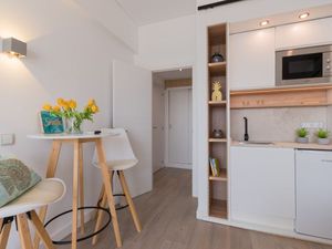 23953615-Ferienwohnung-2-Alcúdia-300x225-4