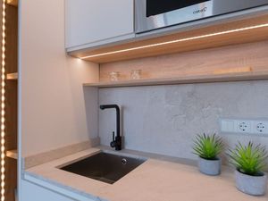 23953615-Ferienwohnung-2-Alcúdia-300x225-5