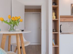 Ferienwohnung für 2 Personen (30 m&sup2;) in Alcúdia