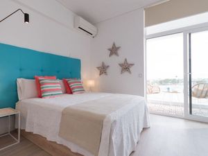 Ferienwohnung für 2 Personen (30 m²) in Alcúdia