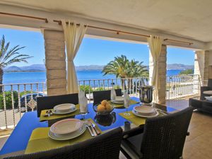 23850722-Ferienwohnung-4-Alcúdia-300x225-0