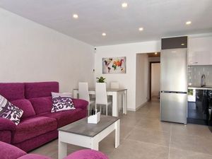 23661786-Ferienwohnung-5-Alcúdia-300x225-2